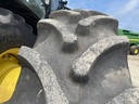 https://photos.machinefinder.com/15/9847415/67382697_large_67260.jpg