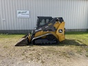 https://photos.machinefinder.com/79/11167879/74852438_large_68080.jpg