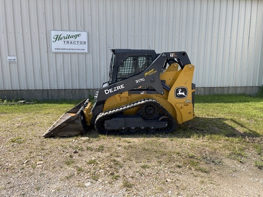 https://photos.machinefinder.com/79/11167879/74852438_large_68080.jpg