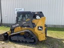 https://photos.machinefinder.com/79/11167879/74852679_large_83069.jpg