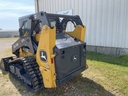 https://photos.machinefinder.com/79/11167879/74852682_large_59153.jpg