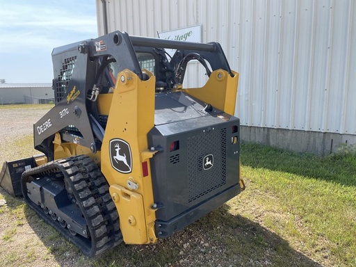 https://photos.machinefinder.com/79/11167879/74852682_large_59153.jpg
