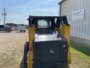https://photos.machinefinder.com/79/11167879/74852439_large_63310.jpg