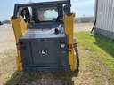 https://photos.machinefinder.com/79/11167879/74852441_large_55844.jpg
