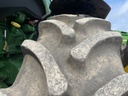 https://photos.machinefinder.com/15/9847415/67382654_large_95032.jpg