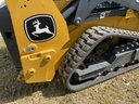 https://photos.machinefinder.com/79/11167879/74852443_large_52939.jpg