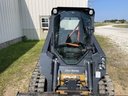 https://photos.machinefinder.com/79/11167879/74852687_large_45218.jpg