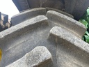 https://photos.machinefinder.com/15/9847415/67382705_large_39382.jpg