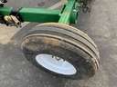 https://photos.machinefinder.com/31/11169031/77933400_large_2494.jpg