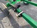 https://photos.machinefinder.com/31/11169031/77933403_large_9899.jpg