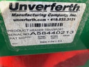 https://photos.machinefinder.com/31/11169031/77933404_large_85413.jpg
