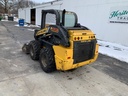 https://photos.machinefinder.com/54/11169154/78024151_large_77785.jpg