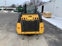 https://photos.machinefinder.com/54/11169154/78024152_large_1451.jpg