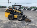 https://photos.machinefinder.com/54/11169154/78024154_large_27560.jpg