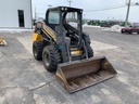 https://photos.machinefinder.com/54/11169154/78024156_large_98090.jpg