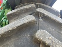https://photos.machinefinder.com/15/9847415/67382729_large_20229.jpg
