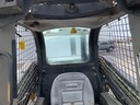 https://photos.machinefinder.com/54/11169154/78024159_large_39480.jpg