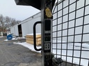 https://photos.machinefinder.com/54/11169154/78024161_large_89860.jpg
