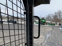 https://photos.machinefinder.com/54/11169154/78024162_large_13357.jpg