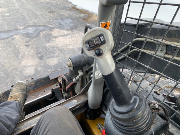 https://photos.machinefinder.com/54/11169154/78024164_large_34641.jpg
