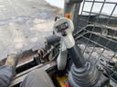 https://photos.machinefinder.com/54/11169154/78024164_large_34641.jpg