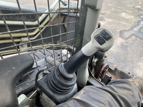 https://photos.machinefinder.com/54/11169154/78024166_large_16631.jpg