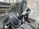https://photos.machinefinder.com/54/11169154/78024166_large_16631.jpg
