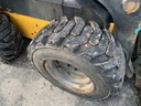 https://photos.machinefinder.com/54/11169154/78024167_large_65981.jpg