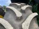 https://photos.machinefinder.com/15/9847415/67382721_large_77438.jpg
