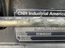 https://photos.machinefinder.com/54/11169154/78024173_large_23452.jpg