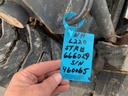 https://photos.machinefinder.com/54/11169154/78024176_large_77257.jpg