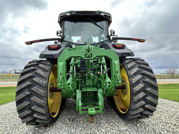 https://photos.machinefinder.com/45/11169845/79281646_large_4509.jpg