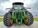 https://photos.machinefinder.com/45/11169845/79281646_large_4509.jpg