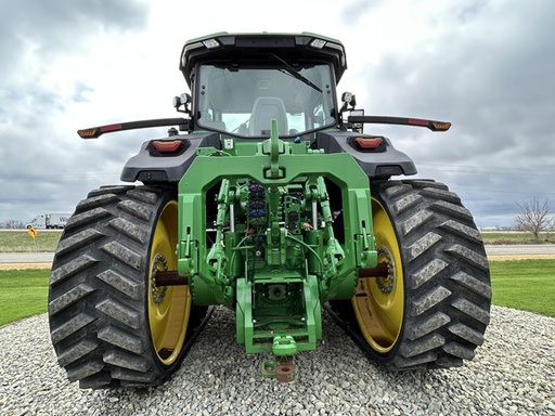 https://photos.machinefinder.com/45/11169845/79281646_large_4509.jpg