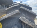https://photos.machinefinder.com/15/9847415/67382730_large_89891.jpg