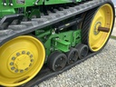 https://photos.machinefinder.com/45/11169845/79281711_large_34561.jpg