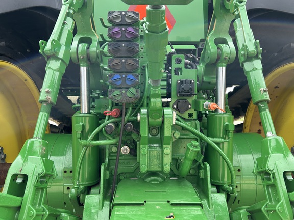 https://photos.machinefinder.com/45/11169845/79281712_large_71685.jpg