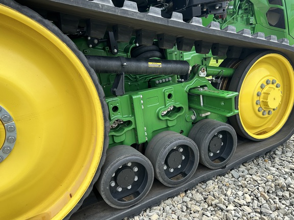 https://photos.machinefinder.com/45/11169845/79281713_large_67123.jpg