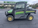https://photos.machinefinder.com/78/11170278/76428815_large_33885.jpg