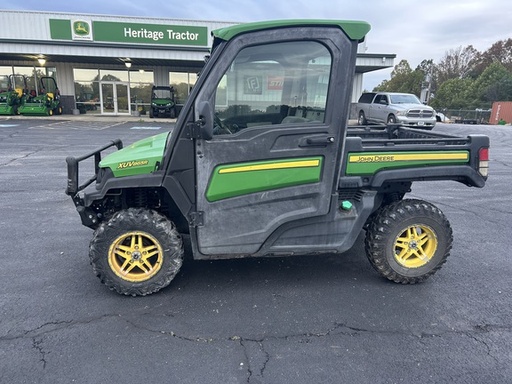 https://photos.machinefinder.com/78/11170278/76428815_large_33885.jpg