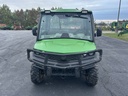 https://photos.machinefinder.com/78/11170278/76428817_large_38941.jpg