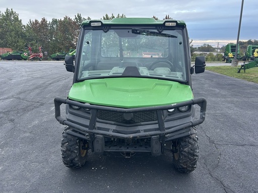 https://photos.machinefinder.com/78/11170278/76428817_large_38941.jpg