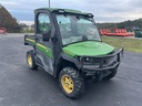 https://photos.machinefinder.com/78/11170278/76428816_large_54064.jpg