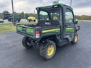 https://photos.machinefinder.com/78/11170278/76428819_large_30834.jpg