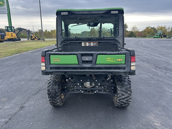 https://photos.machinefinder.com/78/11170278/76428820_large_55700.jpg