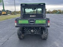 https://photos.machinefinder.com/78/11170278/76428820_large_55700.jpg