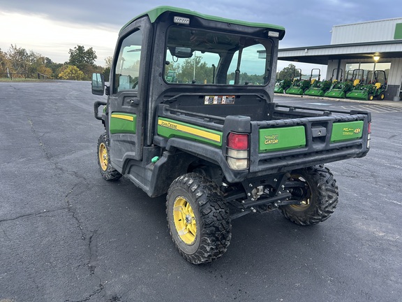 https://photos.machinefinder.com/78/11170278/76428821_large_12410.jpg