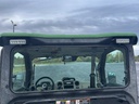 https://photos.machinefinder.com/78/11170278/76428822_large_59620.jpg