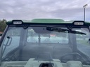 https://photos.machinefinder.com/78/11170278/76428823_large_58899.jpg