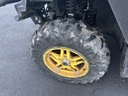 https://photos.machinefinder.com/78/11170278/76428824_large_91549.jpg